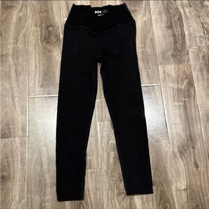 POPFLEX active Leggings